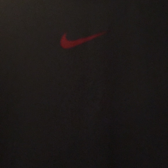 Nike - Picture 4 of 5